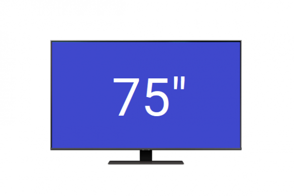 55-inch-tv-afmetingen-lengte-en-breedte-in-centimeters